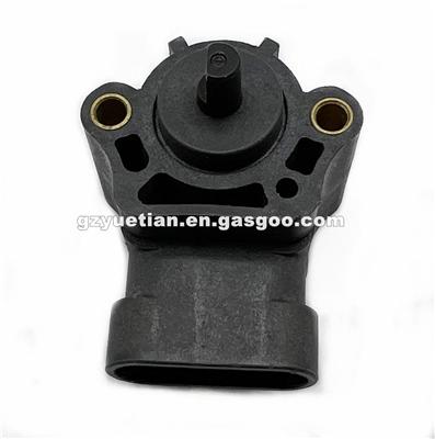 Arm Rest Speed Sensor 9360-579 9360-570-0-0