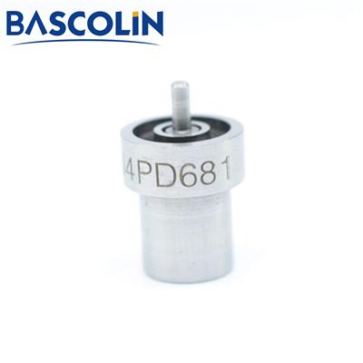 Bascolin DN4PD681Diesel Injection Nozzle Tip DN4PD681