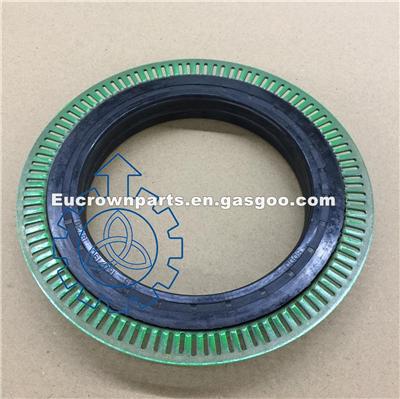 Brand New Oil Seal For Daf F 2800/2900/3200 F 3300/3600 N 2800 F 65/75/85/95 1335063