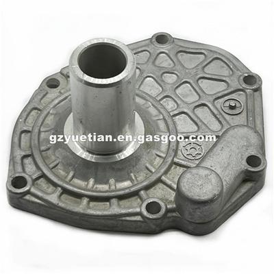 Gearbox Bearing Housing For Hyundai 431414A00A