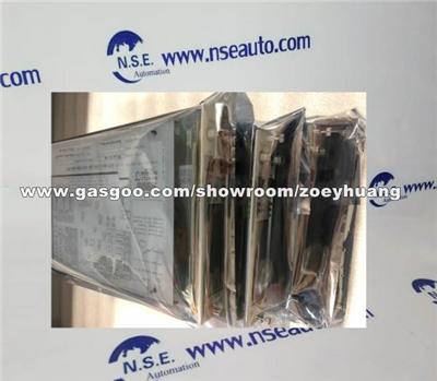 Bently Nevada 330105-02-12-10-02-CN High Quality With 1 Year Warranty