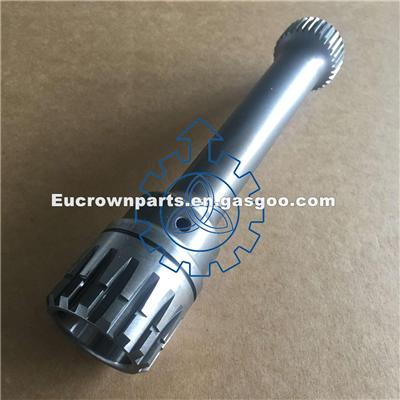 For VOLVO Truck Shaft, Power-Take-Off 20726050 23957929 7423957929 7420726050