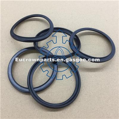 For Volvo Bus B 5/6/7/8 Renault Trucks Seal Ring 20531576 3173052 7420531576