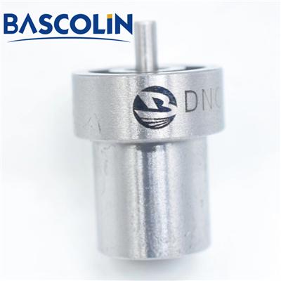 Bascolin Nozzle DN0PDN158 Diesel Injection Nozzle Tip DN0PDN158