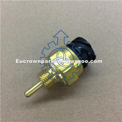 For Man Bus / Neoplan VW Temperature Sensor 51274210172 N1014014483 51274210154 51274210190 07W906529