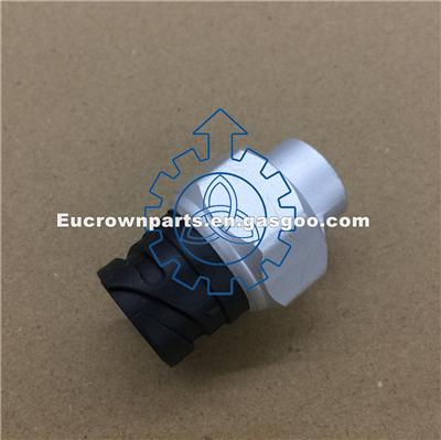 For MAN TGA/TGL/TGM/TGS/TGX Pressure Switch 81255200210 81255200207 81255200204 81255146008