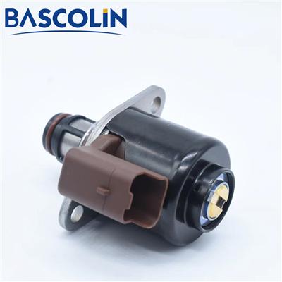 Bascolin Inlet Metering Valve 9307Z509B 9307-501C 9307-532B 9307-509C Application For Renault 1.5 DCI