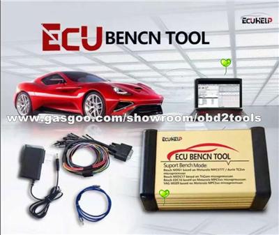 Newest PCMflash PCMTOOL 72 In 1 KTM 72in1 V1.20 2. ECU BENCH TOOL Power Upgrade Programmer