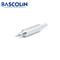 Bascolin DN4PD681Diesel Injection Nozzle Tip DN4PD681 - img5