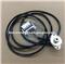 1862892 1457306 1471744 1535521 1862817 535521 Oil Pressure Sensor For Scania 4-Series Bus 4-/F-/K-/N-Series - img1