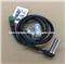 4410328670 1428446 1530690 1892047 530690 ABS Sensor For Scania 4-Series P-/G-/R-/T-Series - img2