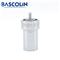 Bascolin DN4SDN133 Diesel Injection Nozzle Tip DN4SDN133 - img1