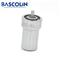 Bascolin DN4SDND146 Diesel Injection Nozzle Tip DN4SDND146 - img1