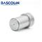 Bascolin DN4SDND146 Diesel Injection Nozzle Tip DN4SDND146 - img2
