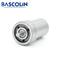 Bascolin DN4SDND146 Diesel Injection Nozzle Tip DN4SDND146 - img3