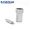 Bascolin DN4SDND146 Diesel Injection Nozzle Tip DN4SDND146 - img4