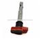 VW Touareg 06E905115G Red Ignition Coil - img3