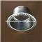 Brand New ABS Ring 6683560515 A6683560515 For Mercedes Benz Sprinter 741.980 - img3