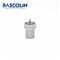 Bascolin Nozzle DNOPDN113 Diesel Injection Nozzle Tip DNOPDN113 - img1