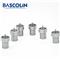 Bascolin Nozzle DNOPDN113 Diesel Injection Nozzle Tip DNOPDN113 - img3