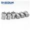 Bascolin Nozzle DNOPDN113 Diesel Injection Nozzle Tip DNOPDN113 - img5