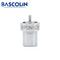 BASCOLIN Diesel Nozzles DN0PDN128 OEM 105007-1280 - img1