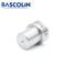 BASCOLIN Diesel Nozzles DN0PDN128 OEM 105007-1280 - img2