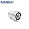 BASCOLIN Diesel Nozzles DN0PDN128 OEM 105007-1280 - img3