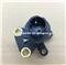 Distance Sensor 41200708 81259370040 0025426718 1448082 For Iveco Man Mercedes-Benz Scania - img3