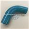 21461805 1136333 Radiator Hose For Volvo Bus 9/11/12/13 (D/DH Engine)