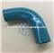 21461805 1136333 Radiator Hose For Volvo Bus 9/11/12/13 (D/DH Engine) - img2
