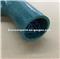 21461805 1136333 Radiator Hose For Volvo Bus 9/11/12/13 (D/DH Engine) - img3