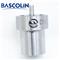 Bascolin Nozzle DN0PDN158 Diesel Injection Nozzle Tip DN0PDN158 - img1