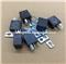 81259020476 0332207406 For Man Truck Mini-Relay In Stock - img3