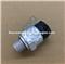 Brand New Pressure Sensor For Iveco 4410441010 4410441020 504255336 003889 - img2