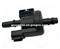 0280142519 Vapor Canister Purge Valve For Ford - img2