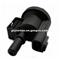 0280142519 Vapor Canister Purge Valve For Ford - img3