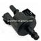 0280142519 Vapor Canister Purge Valve For Ford - img4