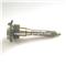 OK43A-17201 MAIN DRIVE FOR KIA 22T/22T/39T 432144Y100 (43214-4Y100) MAIN DRIVE FOR KIA - img2