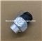 For MAN TGA/TGL/TGM/TGS/TGX Pressure Switch 81255200210 81255200207 81255200204 81255146008 - img2