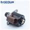 Bascolin Inlet Metering Valve 9307Z509B 9307-501C 9307-532B 9307-509C Application For Renault 1.5 DCI - img1