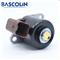 Bascolin Inlet Metering Valve 9307Z509B 9307-501C 9307-532B 9307-509C Application For Renault 1.5 DCI - img2