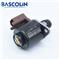 Bascolin Inlet Metering Valve 9307Z509B 9307-501C 9307-532B 9307-509C Application For Renault 1.5 DCI - img3