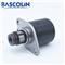 Bascolin Inlet Metering Valve 9307Z509B 9307-501C 9307-532B 9307-509C Application For Renault 1.5 DCI - img4