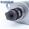 Bascolin Inlet Metering Valve 9307Z509B 9307-501C 9307-532B 9307-509C Application For Renault 1.5 DCI - img5