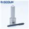 Bascolin Common Rail Nozzle DLLA 155P 856 Nozzle DLLA155P856 093400-8560 Application For Hino J08C - img1