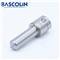 Bascolin Common Rail Nozzle DLLA 155P 856 Nozzle DLLA155P856 093400-8560 Application For Hino J08C - img2