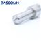 Bascolin Common Rail Nozzle DLLA 155P 856 Nozzle DLLA155P856 093400-8560 Application For Hino J08C - img5