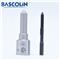 Bascolin Nozzle DSLA150P1491 Common Rail Nozzle DSLA 150P 1491 Diesel Injection Nozzle Tip 0 433 175 461 - img1