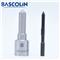 Bascolin Nozzle DSLA150P1491 Common Rail Nozzle DSLA 150P 1491 Diesel Injection Nozzle Tip 0 433 175 461 - img2